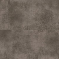 Concrete Mid Grey 